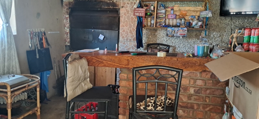 3 Bedroom Property for Sale in Scheepershoogte Eastern Cape